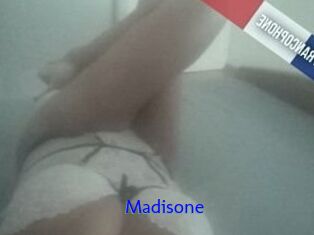 Madisone