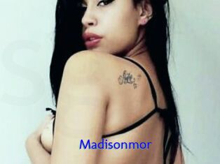 Madisonmor