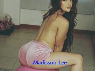 Madisson_Lee