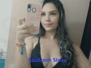 Madisson_Stone