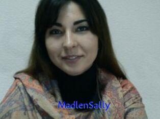 MadlenSally