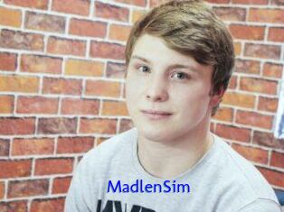 MadlenSim