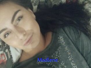 Madlene
