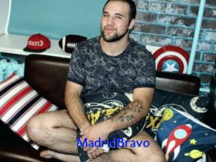 MadridBravo