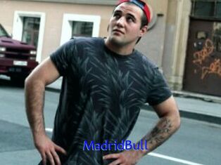 MadridBull