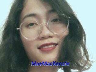 MaeMacKenzie Sexo Gratis