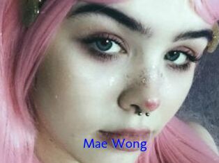 Mae_Wong