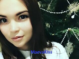 MaevaKiss