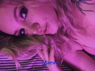 Maeve
