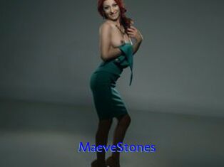 MaeveStones