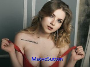 MaeveSutton