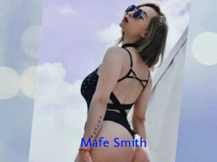 Mafe_Smith