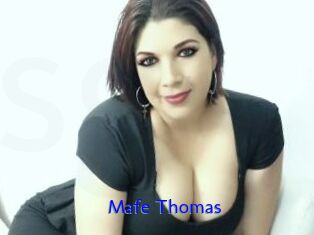 Mafe_Thomas