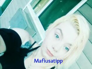 Mafiusatipp Sexo Gratis