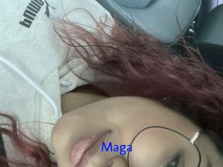 Maga