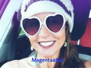 Magenta4869