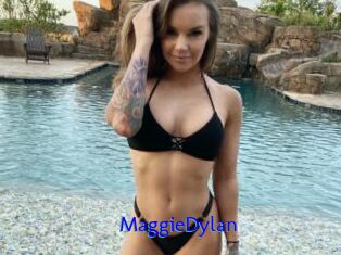 MaggieDylan