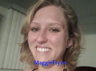 MaggieFlynn