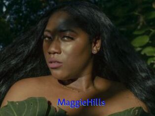MaggieHills