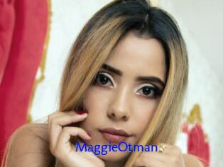 MaggieOtman
