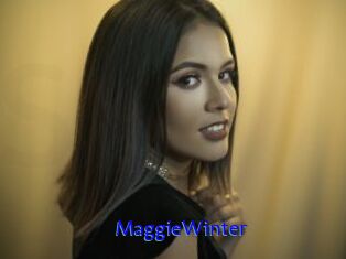 MaggieWinter
