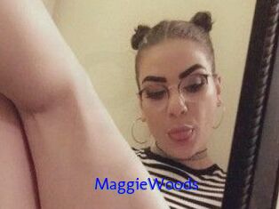 MaggieWoods