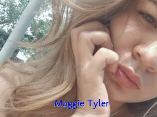 Maggie_Tyler