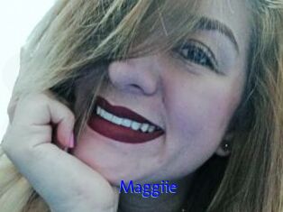 Maggiie