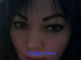 Maggy_James