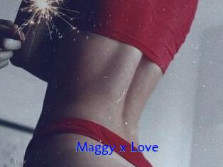 Maggy_x_Love