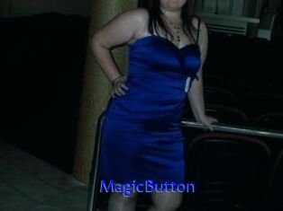 MagicButton