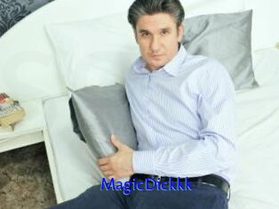 MagicDickkk