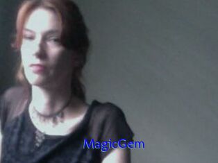 MagicGem