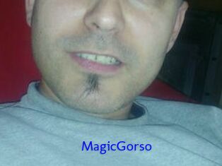 MagicGorso