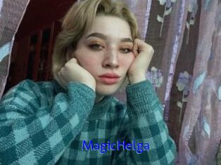 MagicHelga