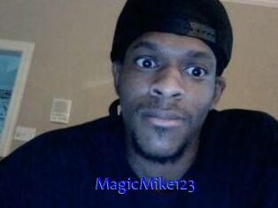 MagicMike123