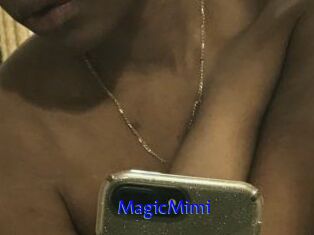 MagicMimi