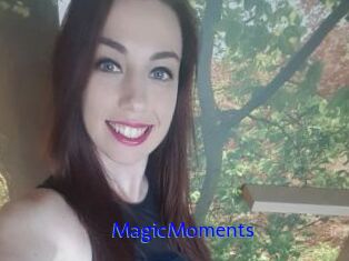 MagicMoments