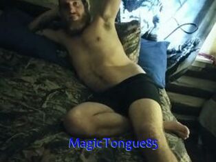 Magic_Tongue85
