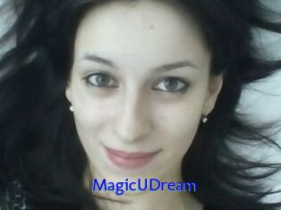 MagicUDream_