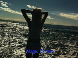 Magic_Dream_