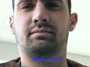 Magicman88