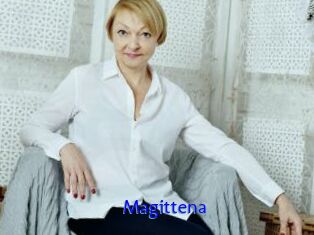 Magittena
