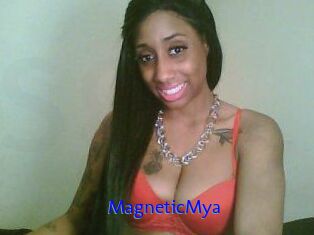 Magnetic_Mya