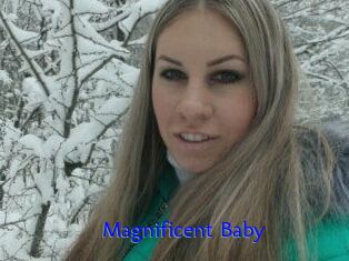 Magnificent_Baby