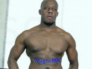 MagnoBBC