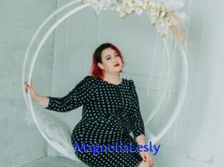 MagnoliaLesly