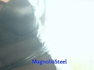 Magnolia_Steel