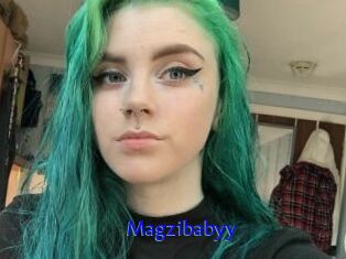 Magzibabyy