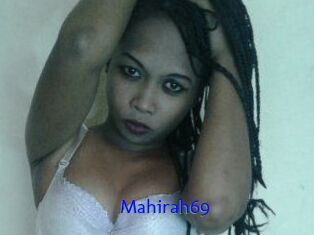Mahirah69